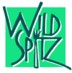Logo Restaurant Wildspitz