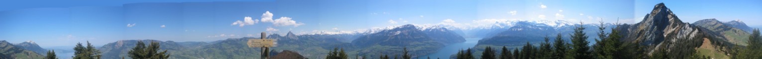 01-Mai-2005: Panorama vom Gottertli
