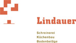 Logo Lindauer