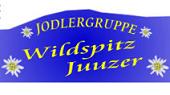 Wildspitz Juuzer