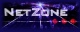 NetZone Internet-Services, preiswert und kompetent
